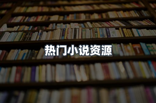 海外电子书